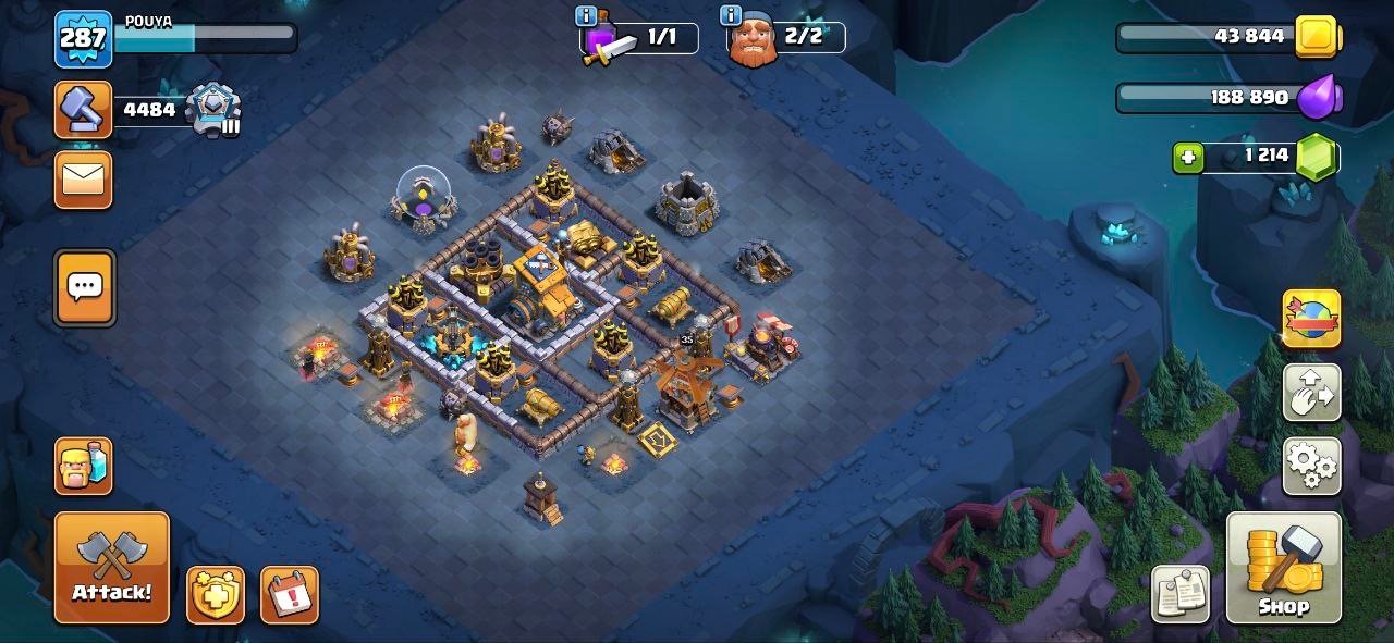 Pouya - تصویر 13