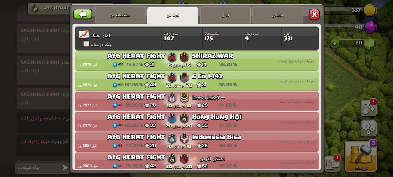 اسم لاتین - تصویر 3