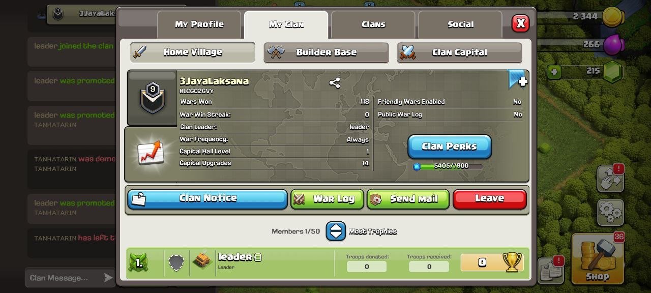 ….3jayalaksana - تصویر 3