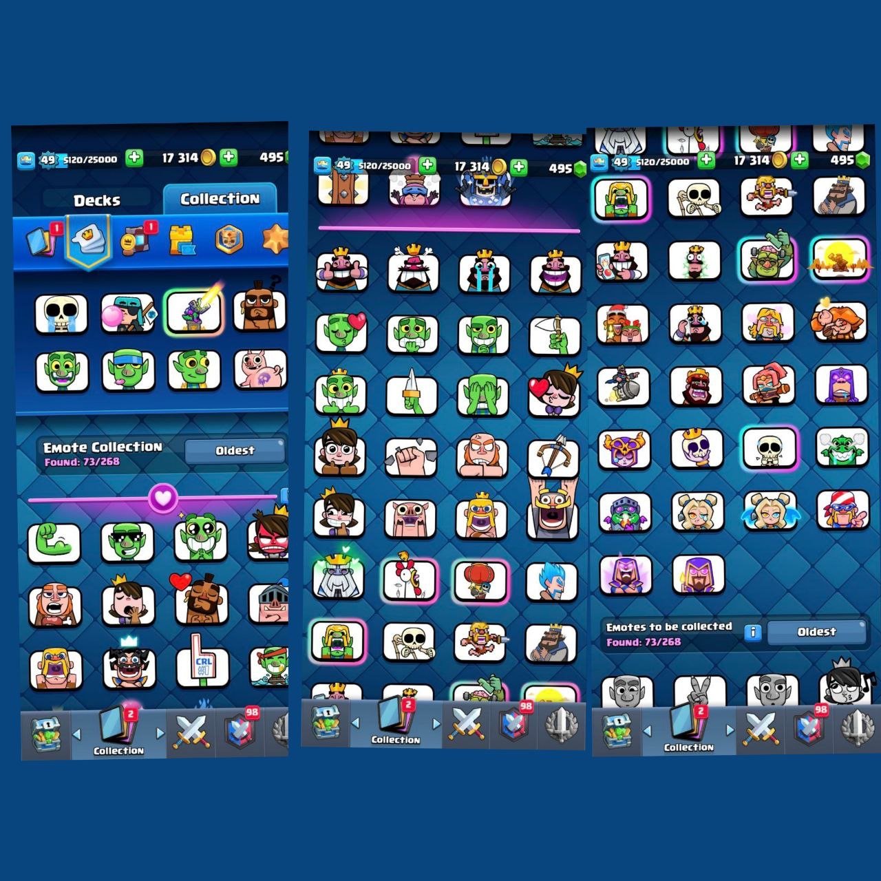 Not bad - تصویر 3