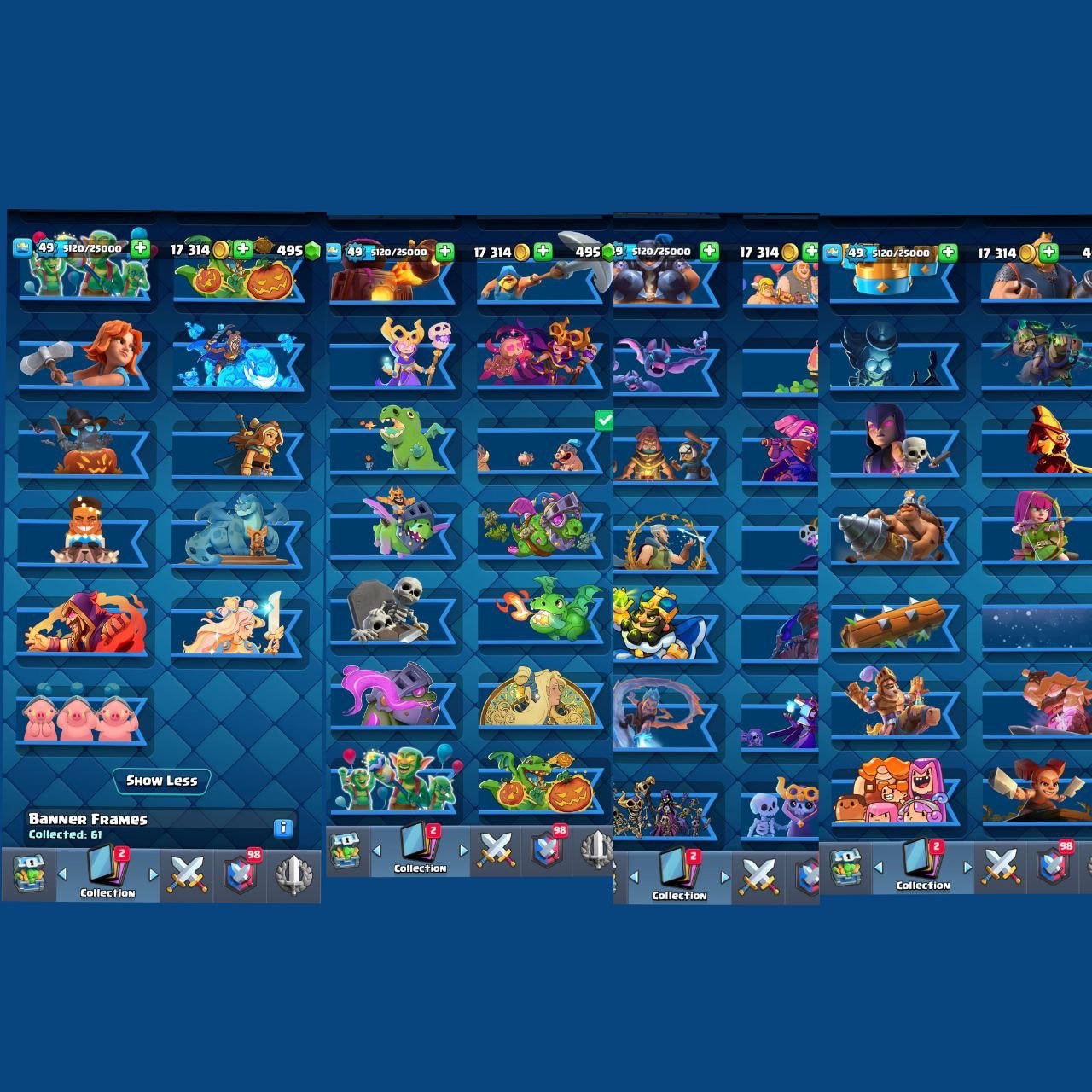 Not bad - تصویر 2