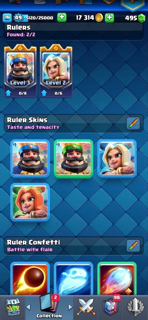 Not bad - تصویر 6