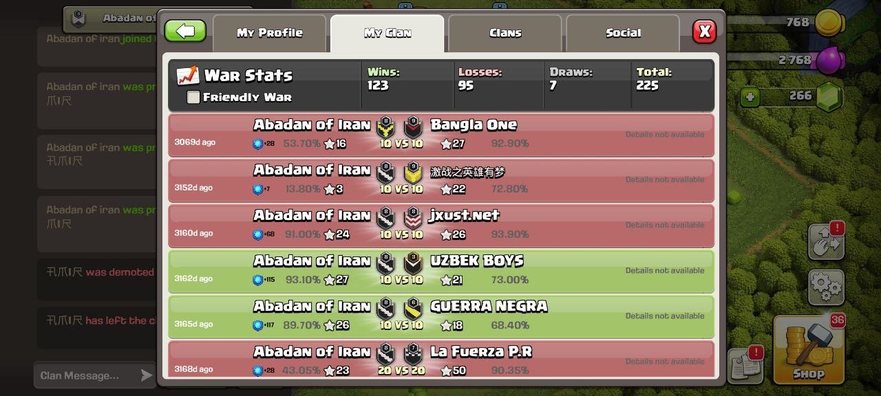 AbadaN of IRAN - تصویر 3