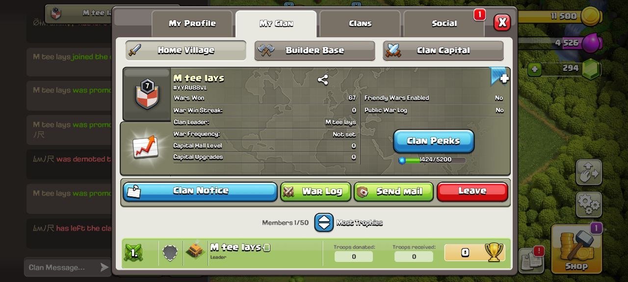 M tee lays - تصویر 2