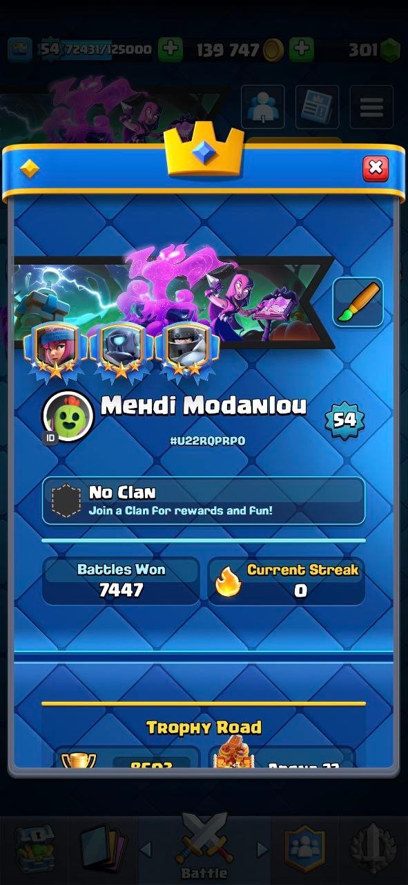 Mehdi modanlou - تصویر 6