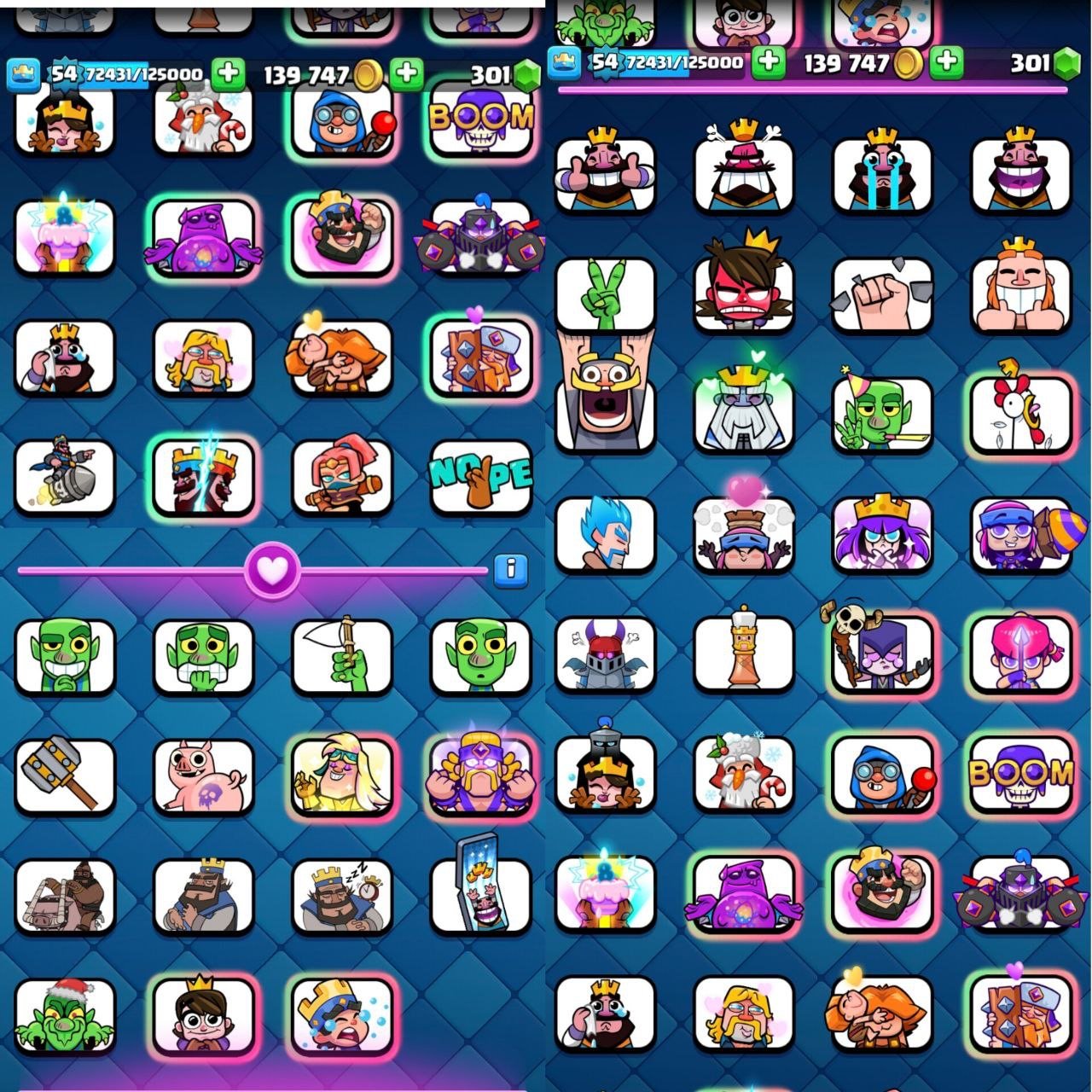 Mehdi modanlou - تصویر 4