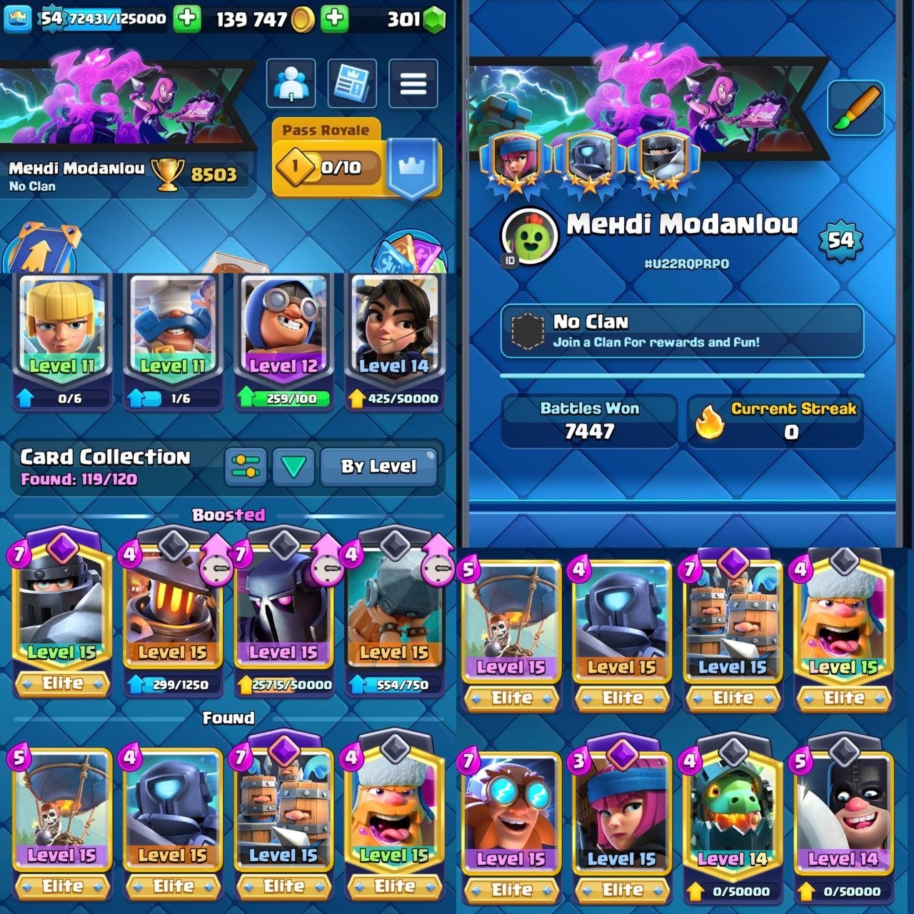 Mehdi modanlou - تصویر 3