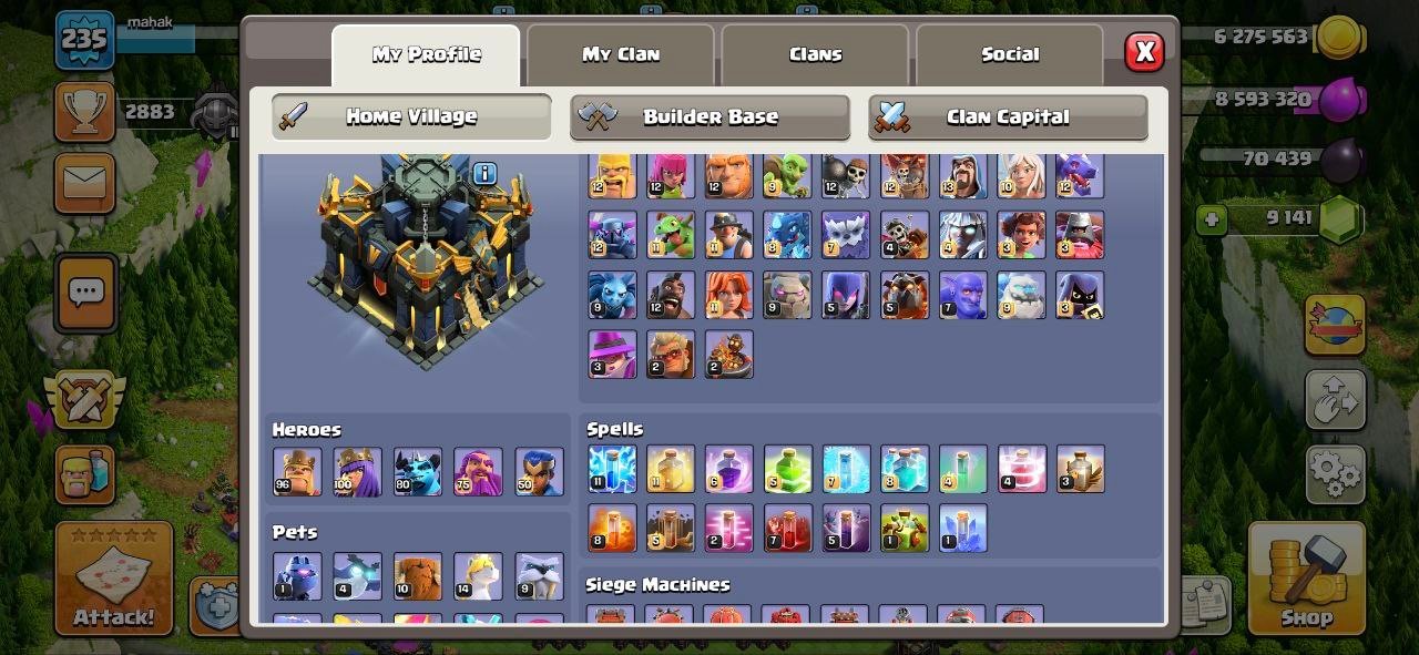 Mahak - تصویر 7