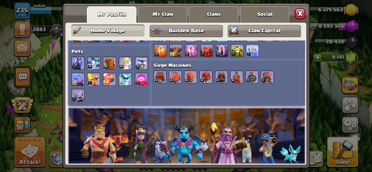 Mahak - تصویر 6