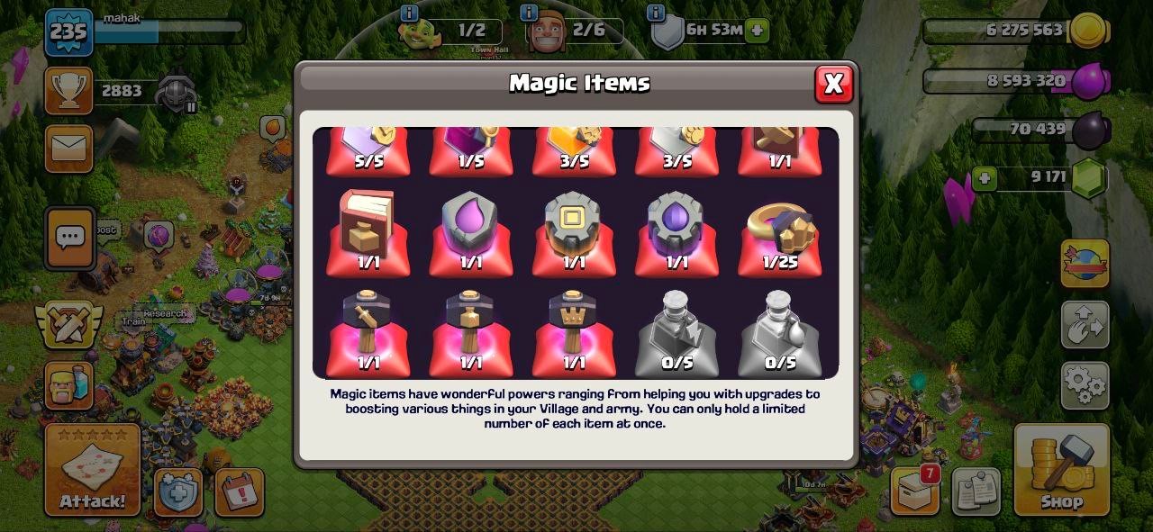 Mahak - تصویر 3