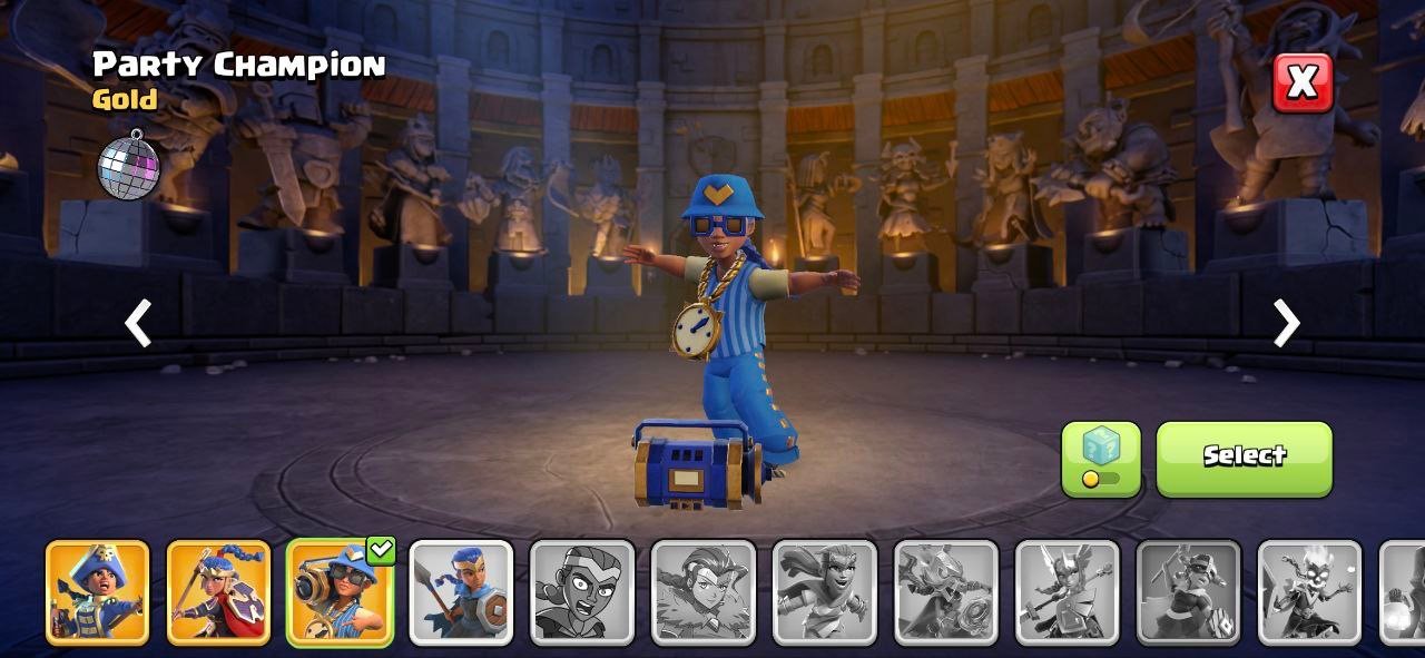 Mahak - تصویر 8