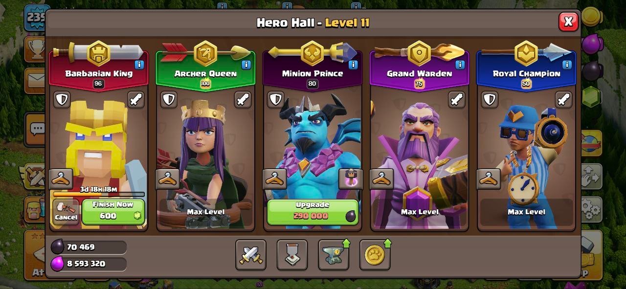 Mahak - تصویر 9