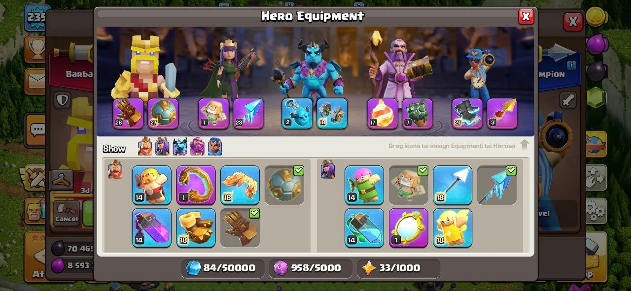 Mahak - تصویر 10