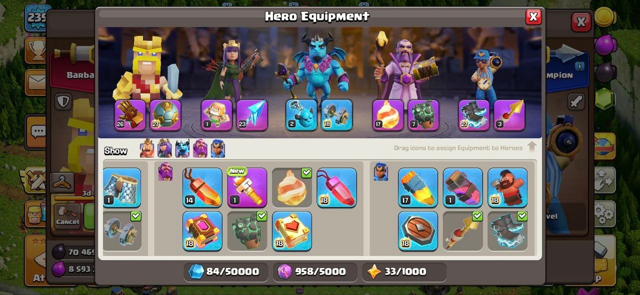 Mahak - تصویر 14