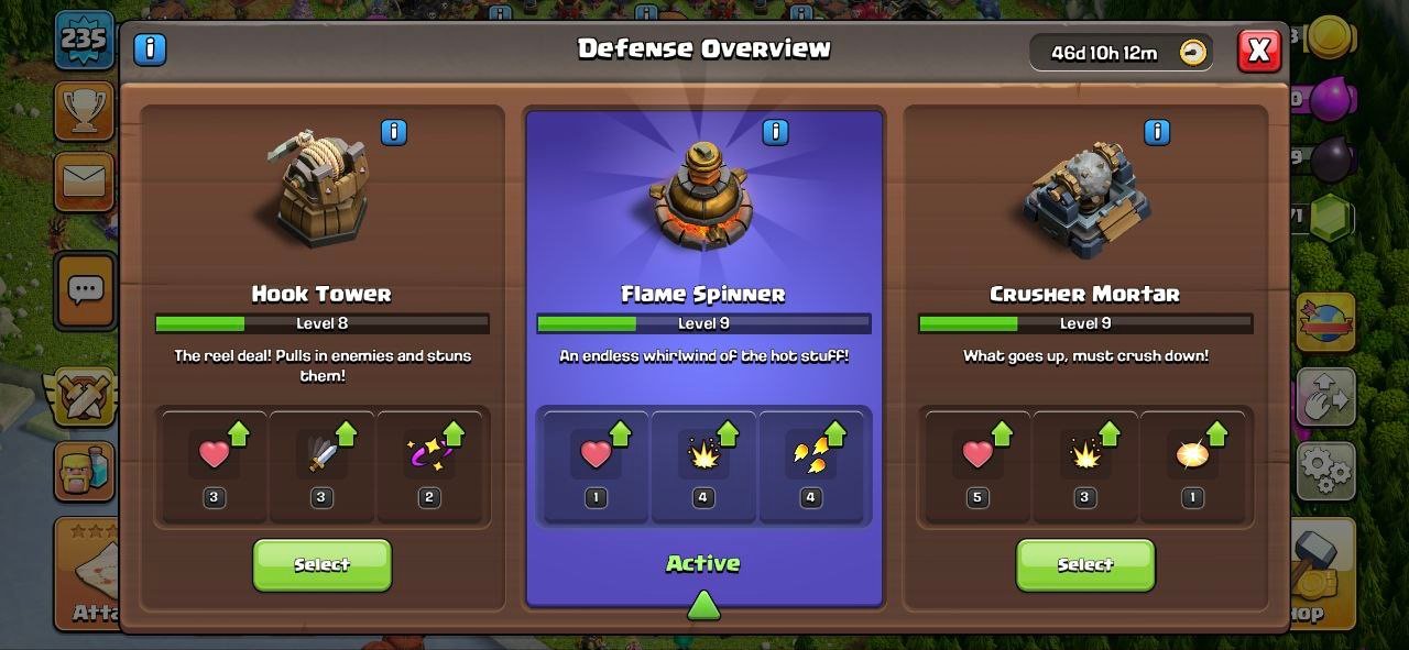 Mahak - تصویر 11