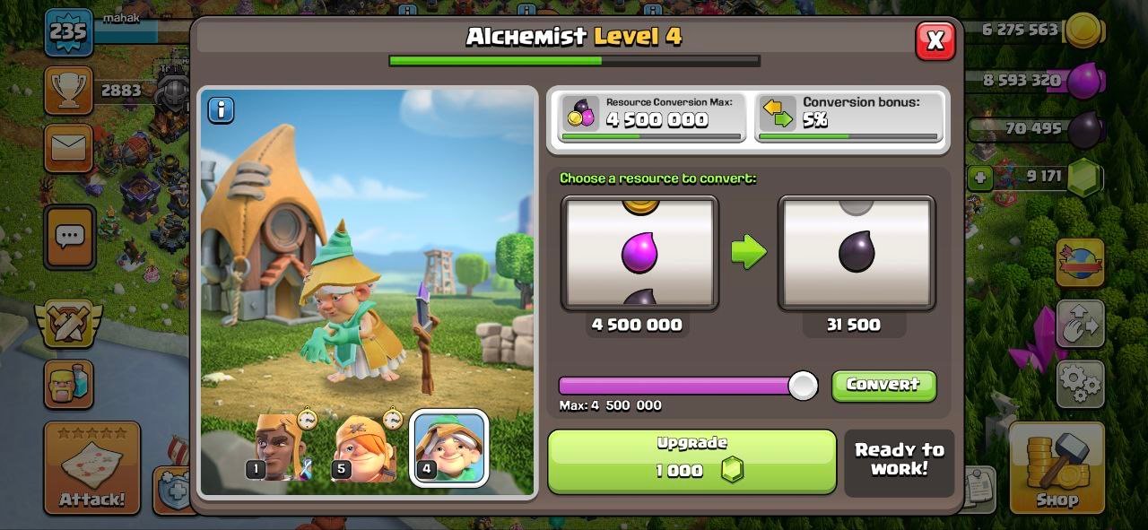 Mahak - تصویر 17