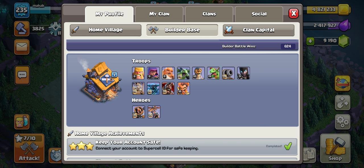 Mahak - تصویر 13