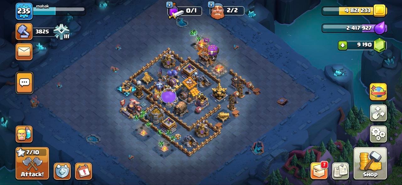 Mahak - تصویر 12