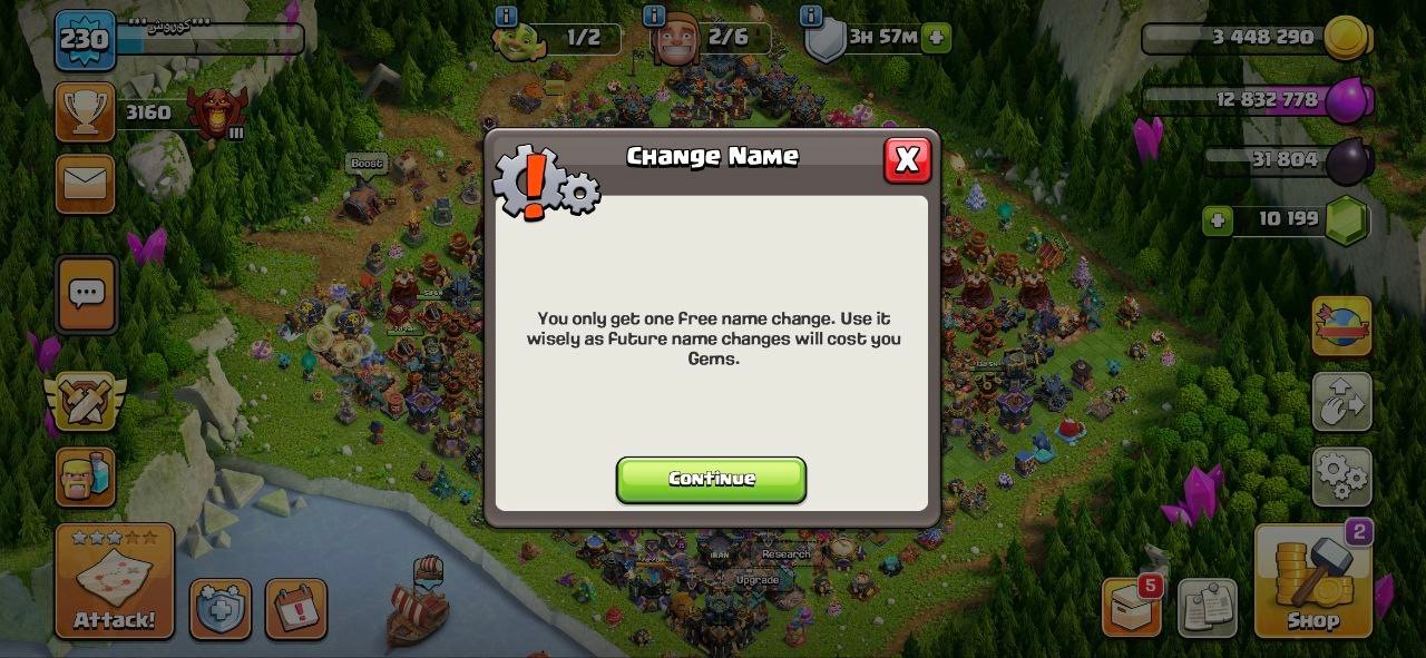 کوروش - تصویر 3