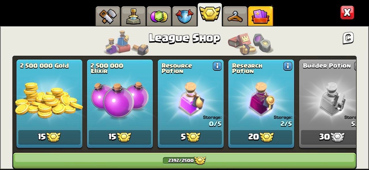 کوروش - تصویر 8