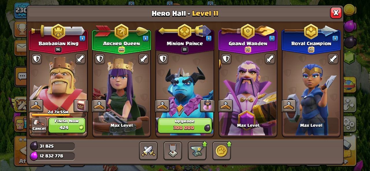 کوروش - تصویر 6