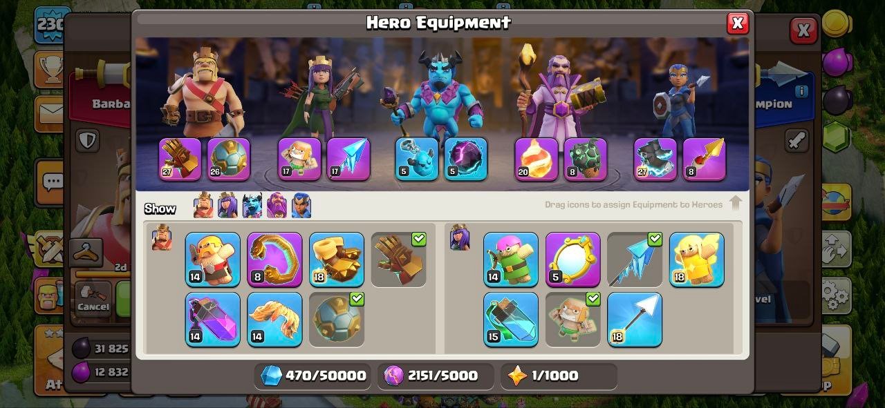 کوروش - تصویر 5