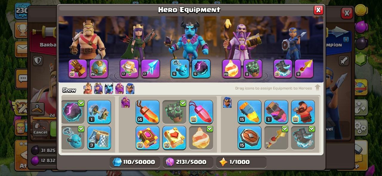 کوروش - تصویر 4