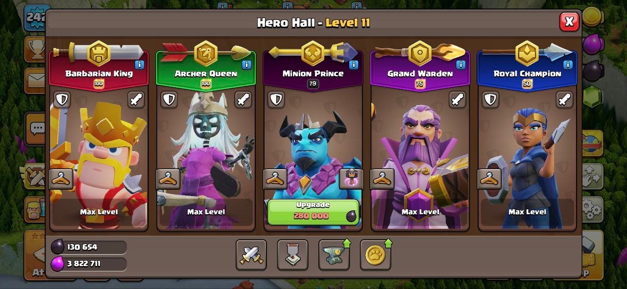 میلاد - تصویر 3