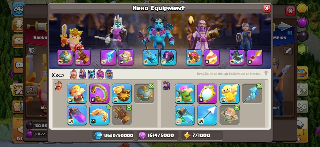 میلاد - تصویر 8