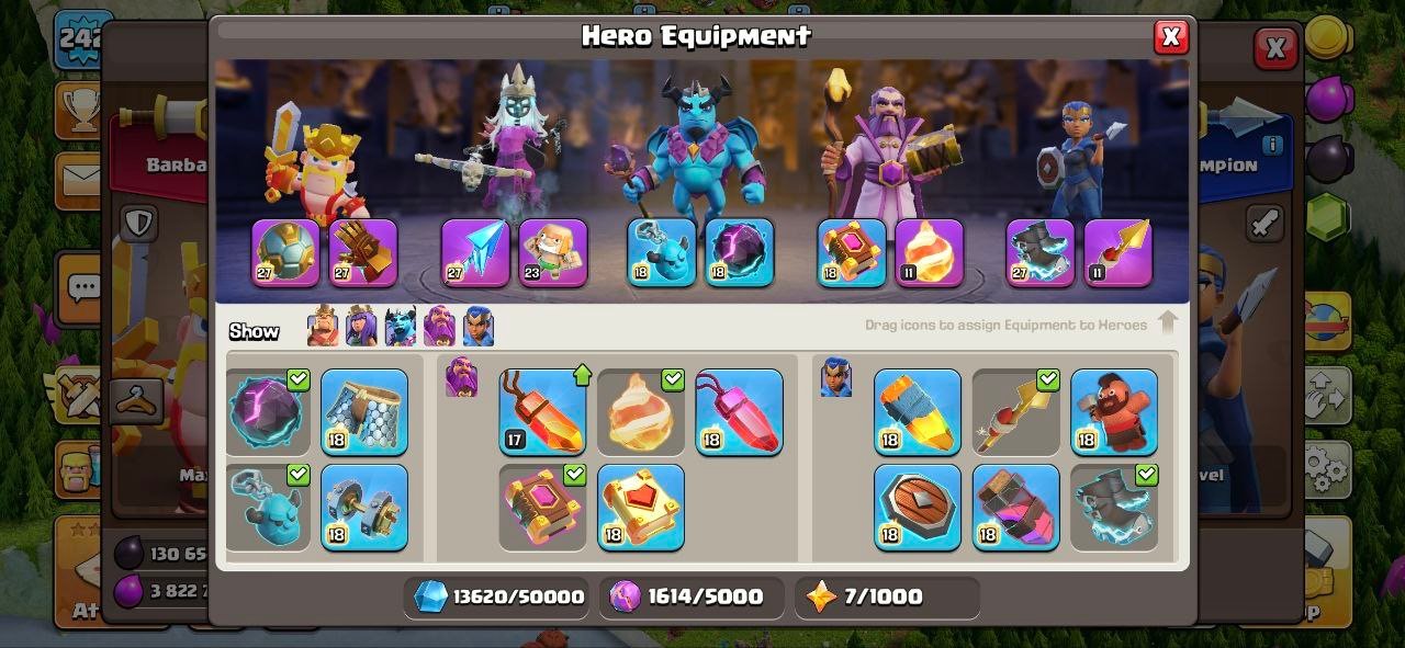 میلاد - تصویر 9