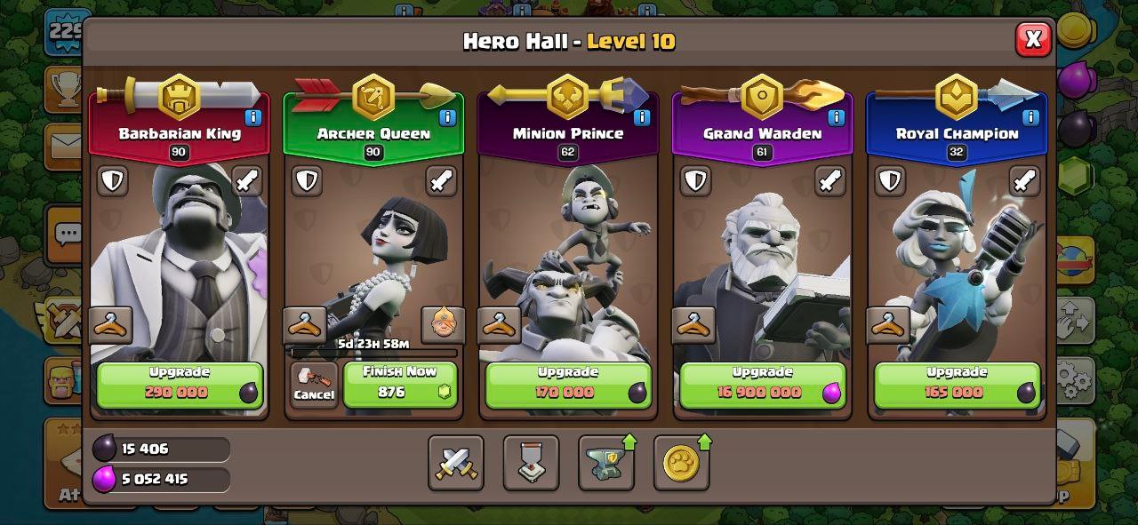 ارشام - تصویر 6