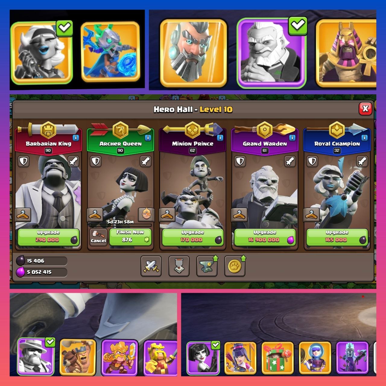 ارشام - تصویر 3