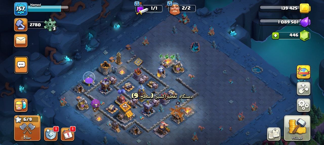 hassan - تصویر 3