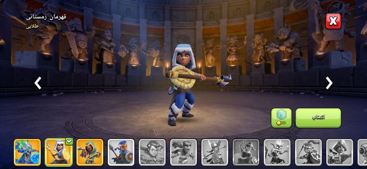 hassan - تصویر 12