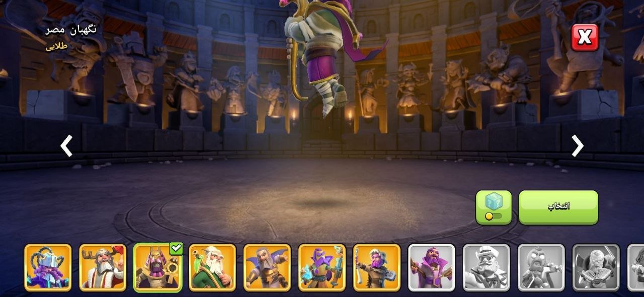 hassan - تصویر 7