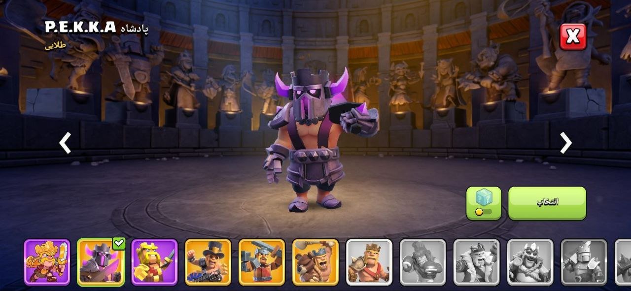 hassan - تصویر 5