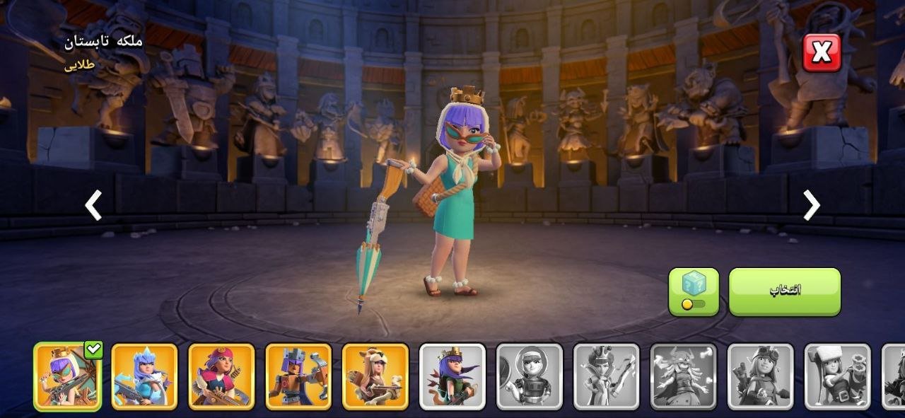 hassan - تصویر 6