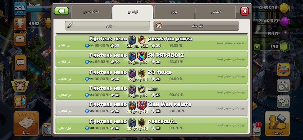 اسم لاتین - تصویر 3