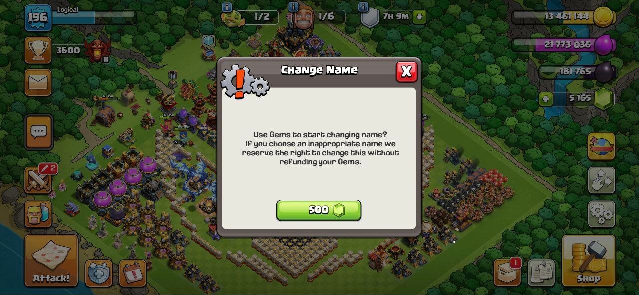 Logical - تصویر 3