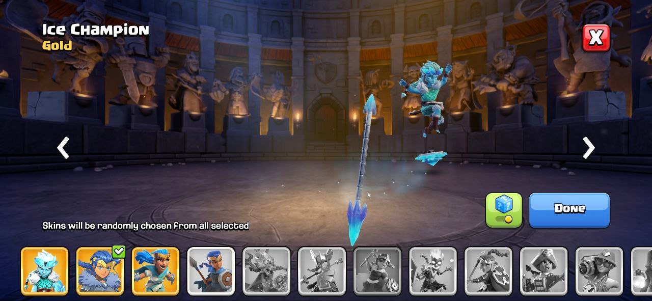 Logical - تصویر 7