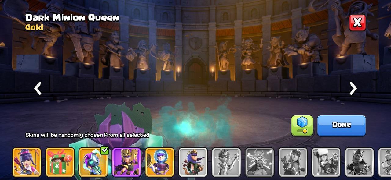 Logical - تصویر 5