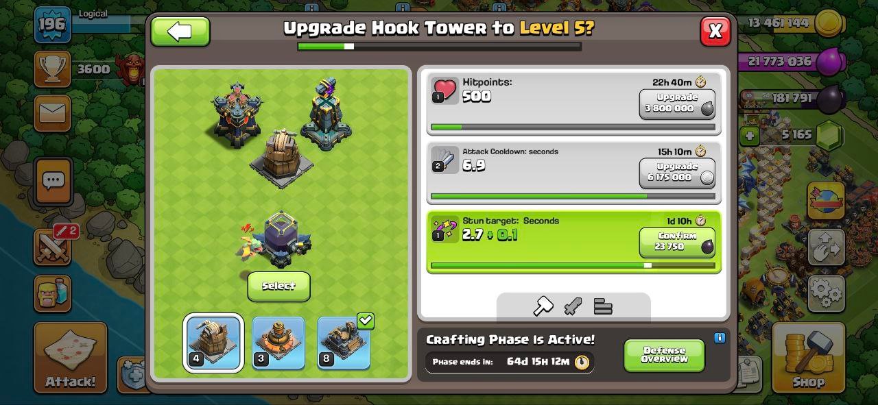 Logical - تصویر 4