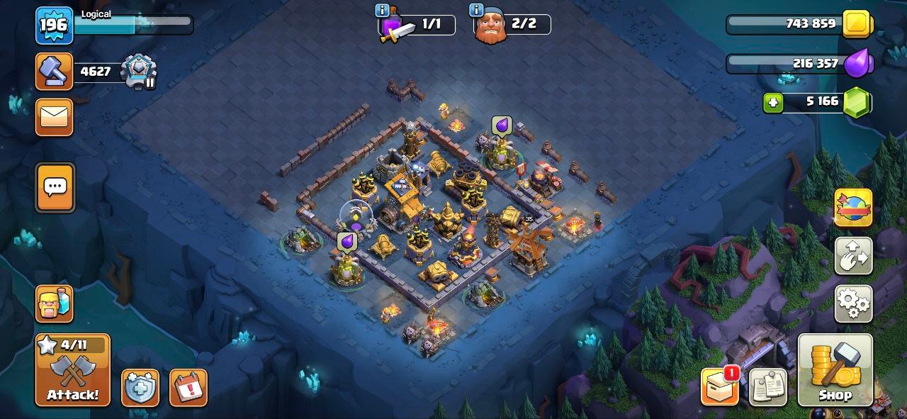 Logical - تصویر 14