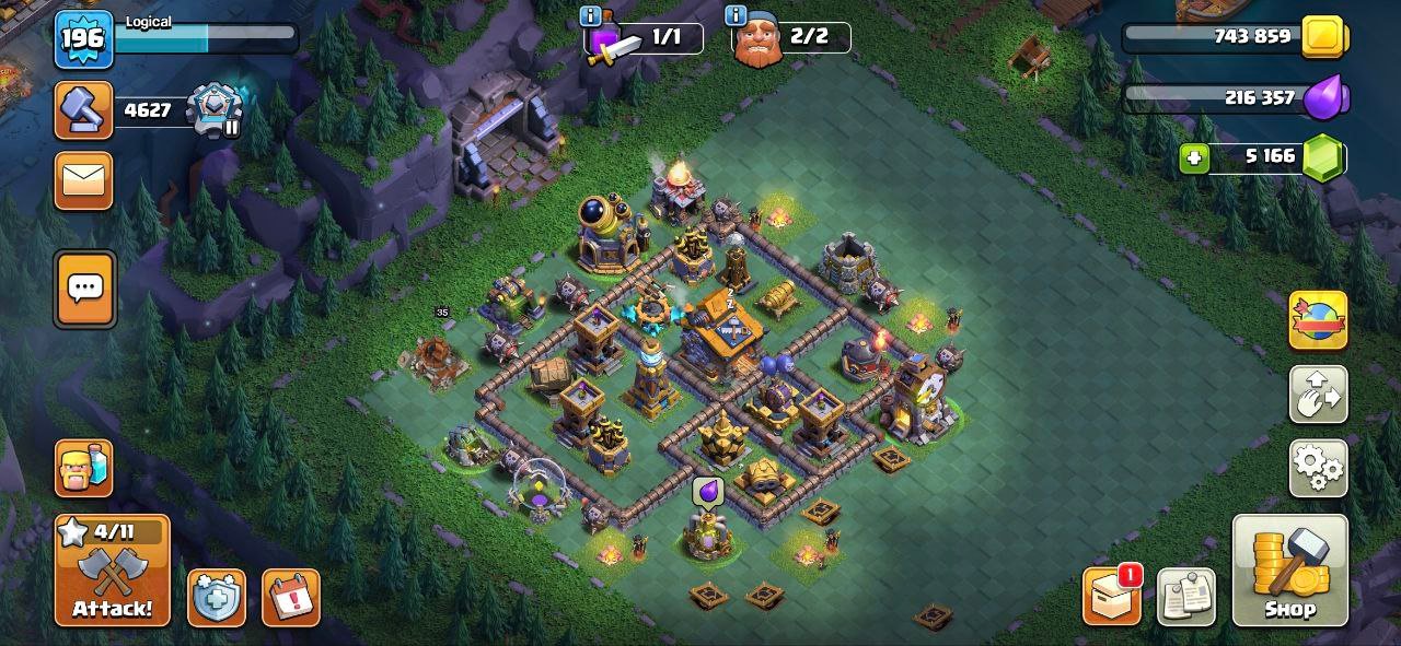 Logical - تصویر 8