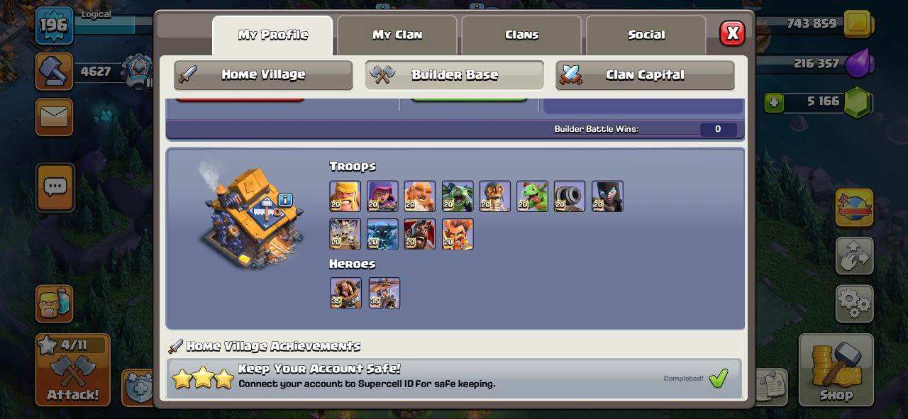 Logical - تصویر 9