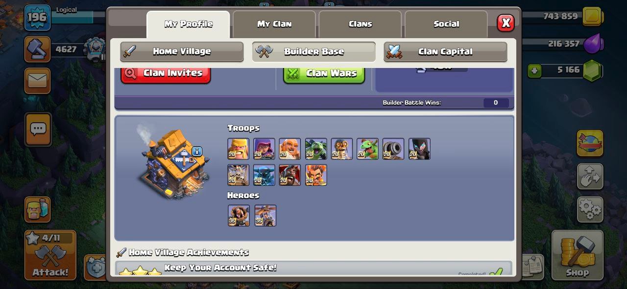 Logical - تصویر 15