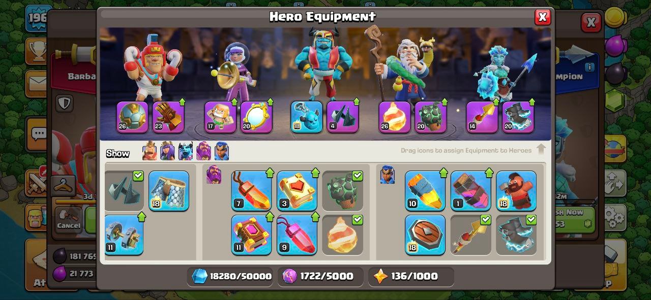 Logical - تصویر 11