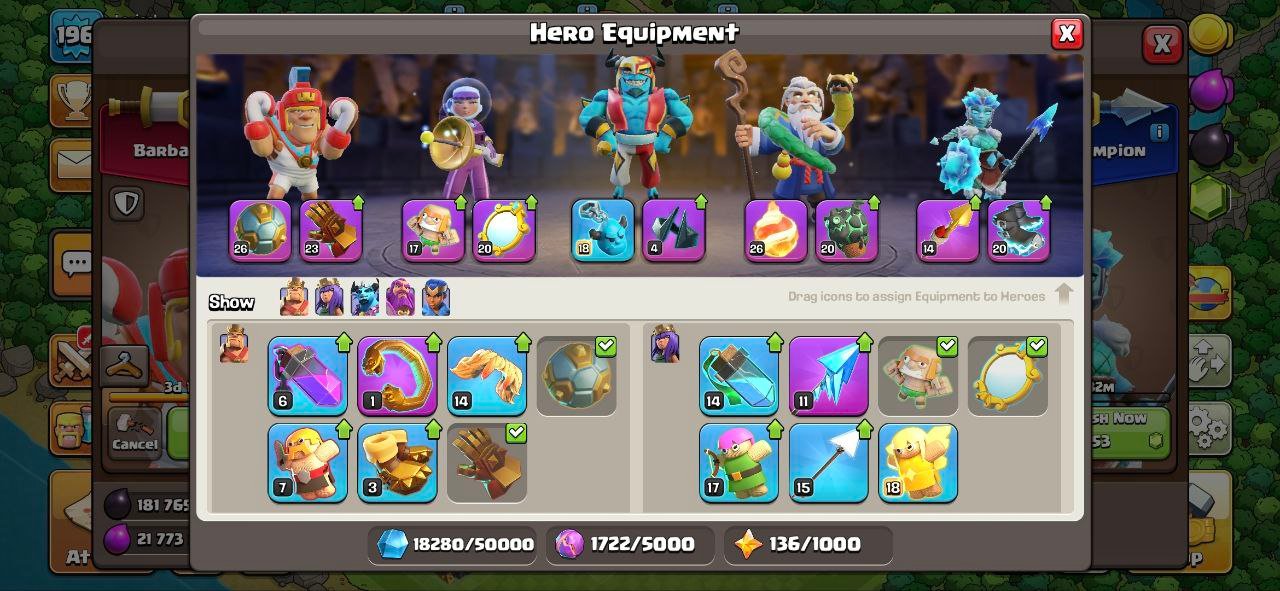 Logical - تصویر 13