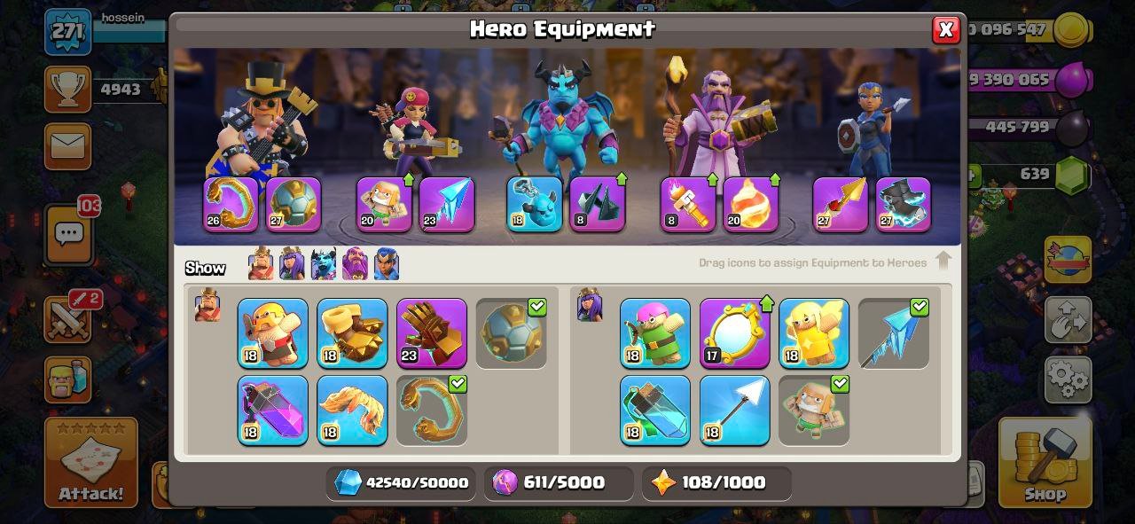 Hosin - تصویر 8