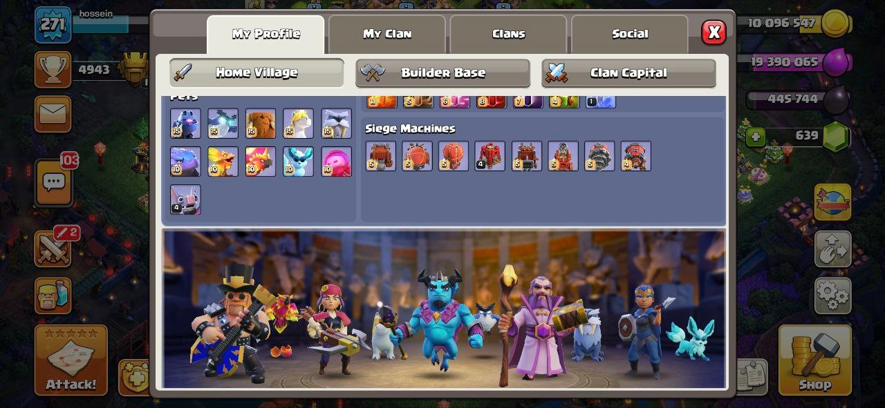 Hosin - تصویر 6